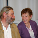 mini-bea_JHV_Kirchenchor_Frastanz 091_jpg-1301941422