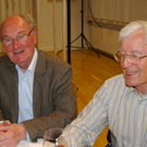 mini-bea_JHV_Kirchenchor_Frastanz 092_jpg-1301941424