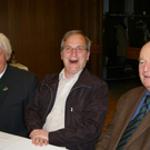 mini-bea_JHV_Kirchenchor_Frastanz 095_jpg-1301941429