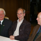 mini-bea_JHV_Kirchenchor_Frastanz 096_jpg-1301941431