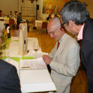 mini-bea_JHV_Kirchenchor_Frastanz 097_jpg-1301941432