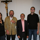 mini-bea_JHV_Kirchenchor_Frastanz 104_jpg-1301941443