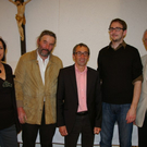 mini-bea_JHV_Kirchenchor_Frastanz 105_jpg-1301941445