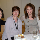 mini-bea_JHV_Kirchenchor_Frastanz 110_jpg-1301941452
