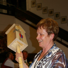 mini-bea_JHV_Kirchenchor_Frastanz 113_jpg-1301941456