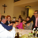 mini-bea_JHV_Kirchenchor_Frastanz 114_jpg-1301941459