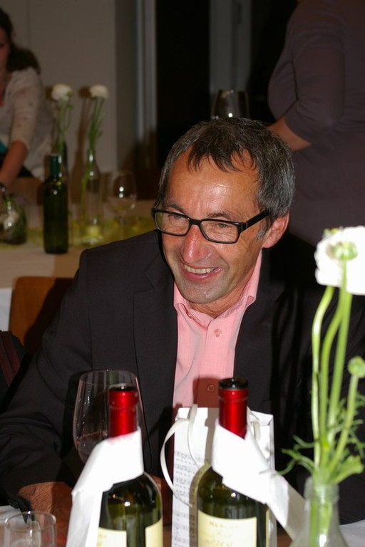 mini-bea_JHV_Kirchenchor_Frastanz 118_jpg-1301941467