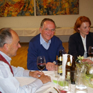 mini-bea_JHV_Kirchenchor_Frastanz 119_jpg-1301941469