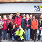 Verein "FairTrade" in Feldkirch