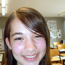 Clar.JPG