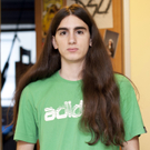 David.jpg