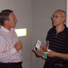 jhv-2011-8.jpg