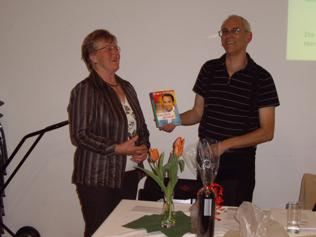 jhv-2011-5.jpg