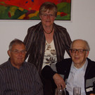 jhv-2011-7.jpg