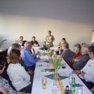 jhv-2011-2.jpg