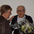 jhv-2011-3.jpg