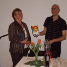jhv-2011-5.jpg
