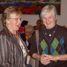 jhv-2011-6.jpg