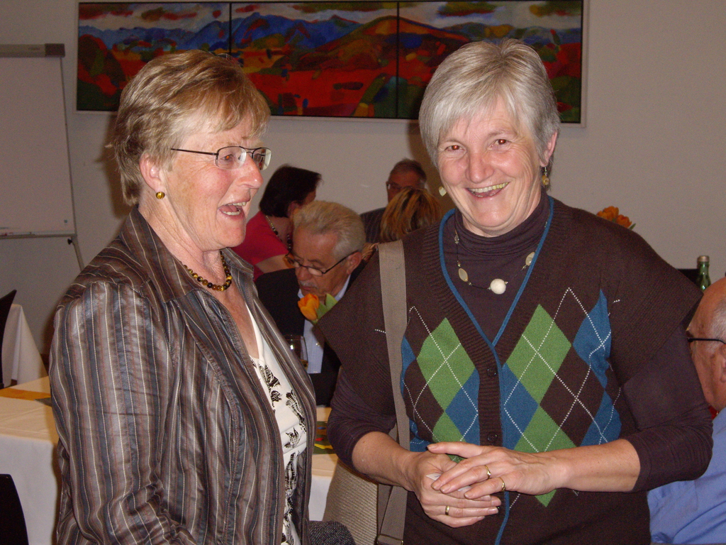 jhv-2011-6.jpg