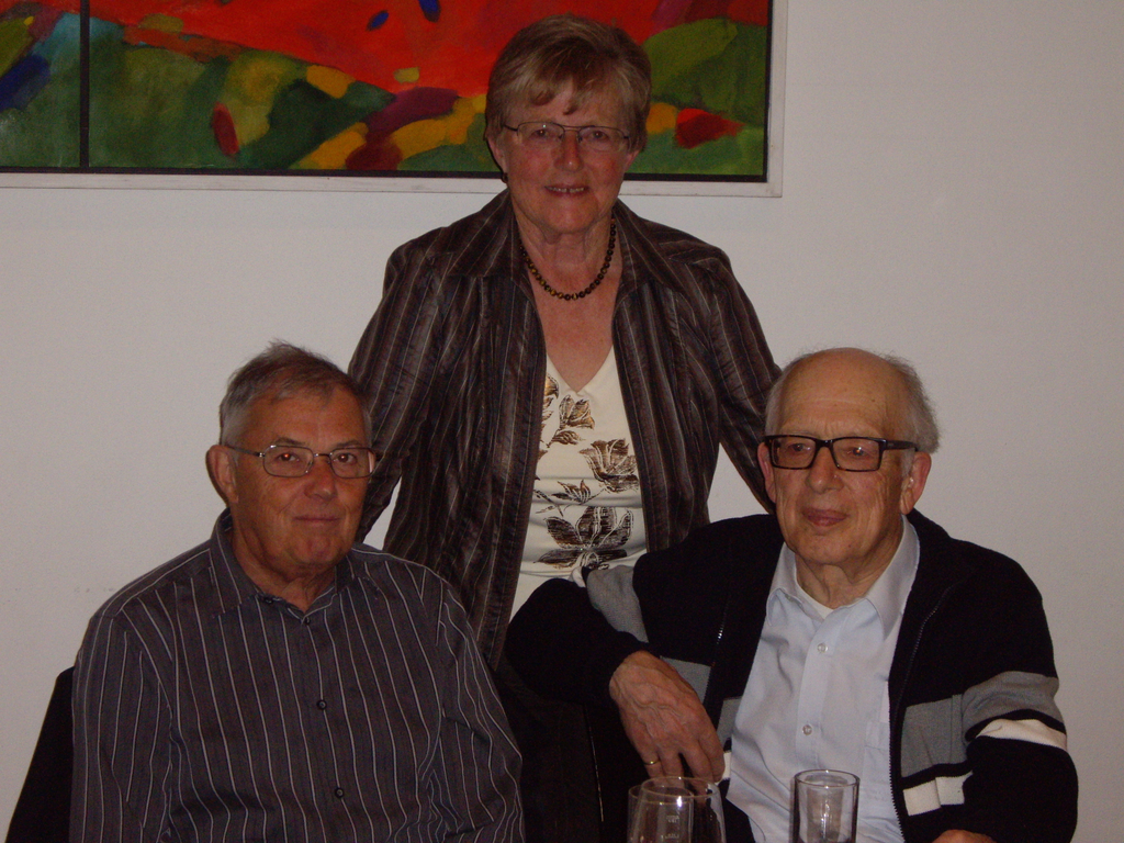 jhv-2011-7.jpg