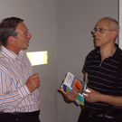 jhv-2011-8.jpg