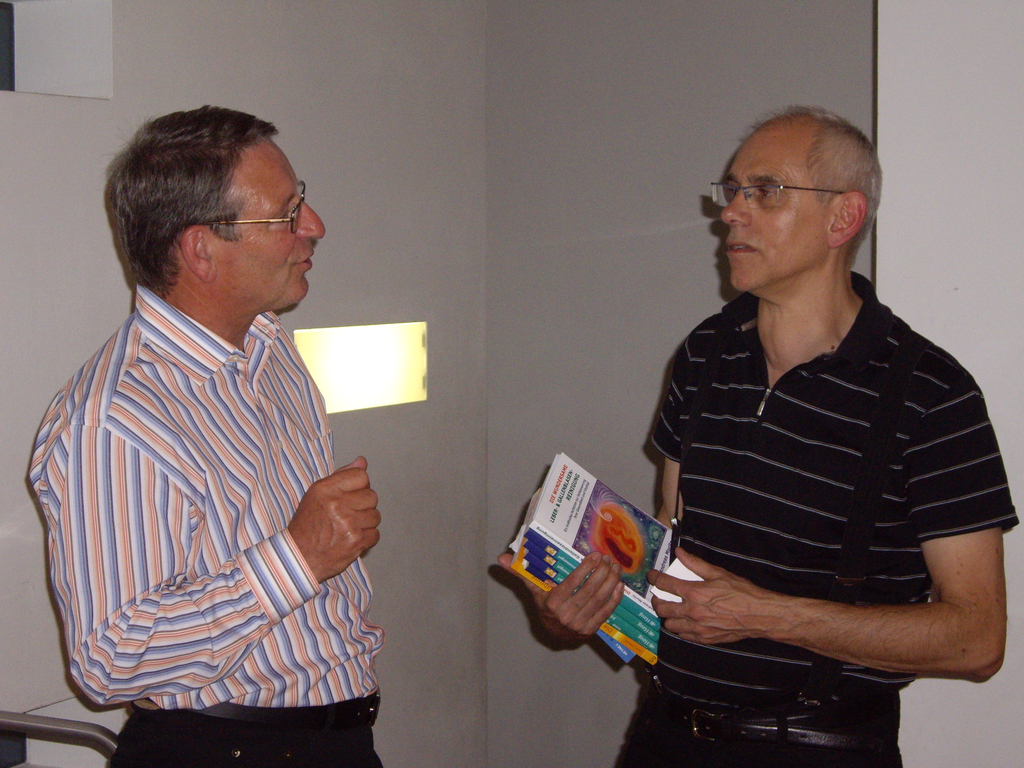 jhv-2011-8.jpg