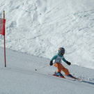DSC_0866.jpg
