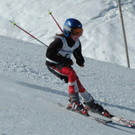 DSC_0869.jpg