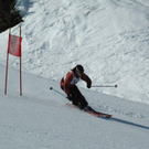 DSC_0874.jpg