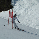 DSC_0876.jpg