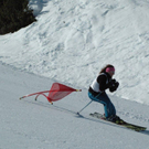 DSC_0878.jpg