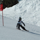 DSC_0887.jpg