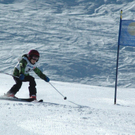DSC_0888.jpg