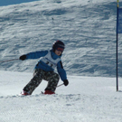 DSC_0893.jpg