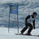 DSC_0896.jpg