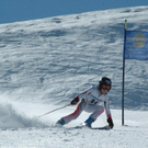 DSC_0898.jpg