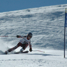 DSC_0899.jpg