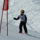 DSC_0902.jpg