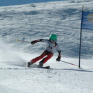 DSC_0904.jpg