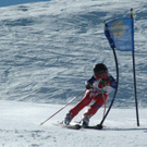 DSC_0905.jpg
