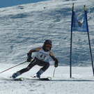 DSC_0906.jpg