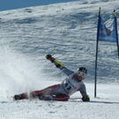 DSC_0907.jpg
