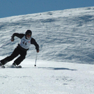DSC_0910.jpg