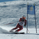 DSC_0911.jpg