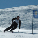 DSC_0912.jpg