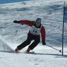 DSC_0913.jpg
