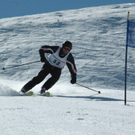 DSC_0914.jpg