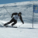 DSC_0915.jpg