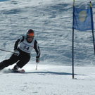 DSC_0916.jpg