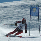 DSC_0917.jpg